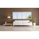 Porcelanato 70x70 Esmaltado Acetinado Unique Bege-70 - Delta