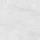PORCELANATO POLIDO 82X82 P82036 ONIX PREMIUM LUX PLUS - EMBRAMACO