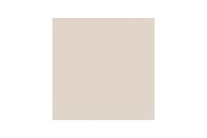 Piso 60x 60 61506 Almond - Embramaco