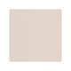 Piso 60x 60 61506 Almond - Embramaco