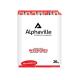 Argamassa Alphaville ACI 20kg Cinza - 