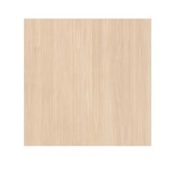 Piso 60x60 RT60026 Retificado Guaruba Beige Satiny