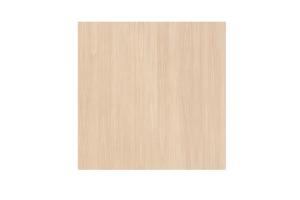 Piso 60x60 RT60026 Retificado Guaruba Beige Satiny