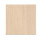 Piso 60x60 RT60026 Retificado Guaruba Beige Satiny