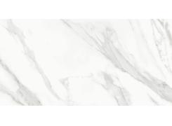 REVESTIMENTO PISO 38X75 CAMEROTTA WHITE - CARMELO FIOR