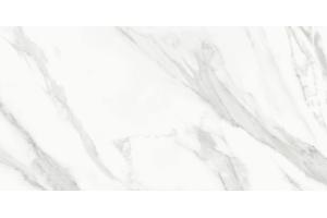 REVESTIMENTO PISO 38X75 CAMEROTTA WHITE - CARMELO FIOR