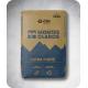 CIMENTO MONTES CLAROS 50KG CPII