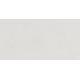 PISO/REVETISMENTO 38X74 DECOR GRAY POLIDO  - CEDASA