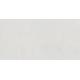 PISO/REVETISMENTO 38X74 DECOR GRAY POLIDO  - CEDASA