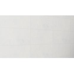 PISO/REVETISMENTO 38X74 DECOR GRAY POLIDO  - CEDASA