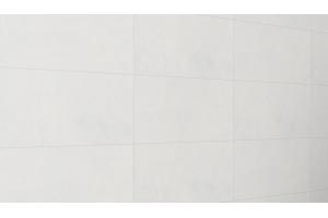 PISO/REVETISMENTO 38X74 DECOR GRAY POLIDO  - CEDASA