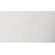 PISO/REVETISMENTO 38X74 DECOR GRAY POLIDO  - CEDASA