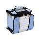 Bolsa Térmica Ice Cooler 18lts - Mor 