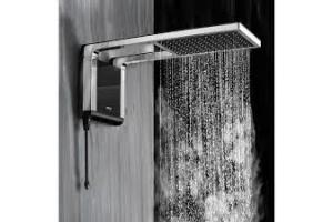 Ducha Acqua Storm 127v 5500w - Lorenzetti