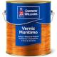 Verniz Sintetico Maritimo 03,6LT - Sherwin Willians