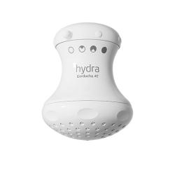 DUCHA GORDUCHA 4T 5450W 127V - HYDRA