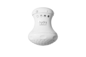 DUCHA GORDUCHA 4T 5450W 127V - HYDRA
