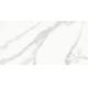 REVESTIMENTO PISO 38X75 CAMEROTTA WHITE - CARMELO FIOR