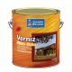 Verniz Sintético 3,6 Litros Filtro Solar - Sherwin Williams