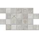 Piso  - Revestimento   31x54 Plan Um Garden - Savane