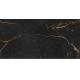 PISO POLIDO RETIFICADO 56X113 IPR913.010 HABITARE BLACK - INCOPISO