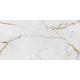 PISO POLIDO RETIFICADO 56X113 IPR913.004 HABITARE - INCOPISO