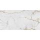 PISO POLIDO RETIFICADO 56X113 IPR913.004 HABITARE - INCOPISO
