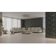 PISO - REVESTIMENTO 39X75 IAC939.012 ISTAMBUL BLACK - INCOPISOS