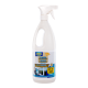 LIMPA VIDRO 1LT - FIM DE OBRA