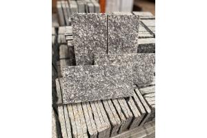 PEDRA 11,5X23 MIRACEMA CINZA