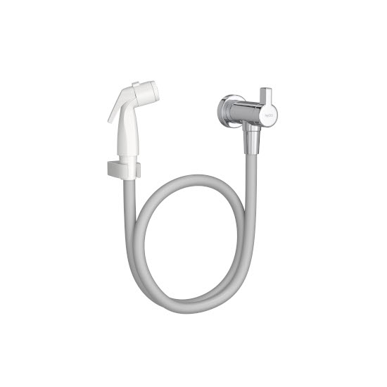 Ducha Higiênica Hydraplus