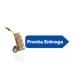 LIMPA PISO ANTIDERRAPANTE 1LT - FIM DE OBRA