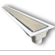 Ralo Linear Horizontal 60 Cm - Ralofacil