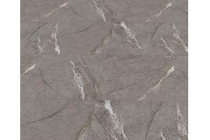 Piso 75x75 375007 Firenze Stone - Vicence
