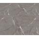 Piso 75x75 375007 Firenze Stone - Vicence