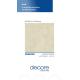 PISO RETIFICADO 60X60 URBANO BEGE DR60009 - DECORE